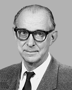 Горникевич Олег